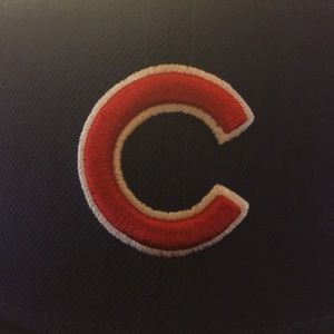 Meet your Posher, Derrick